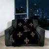 Blanket Super Warm Comfortable Plush Throw Blanket Child Home Sofa Rapper Bedroom D-Drake-ES OVO Gift