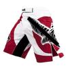 Shorts d'entraînement MMA OEING