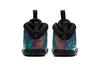 Nike Air Foamposite One Big Bang TD DA4161-800
