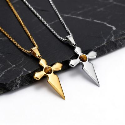 Ezoteryka i spirytualizm – Amulety i talizmany