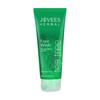 Herbal Tea Tree Oil Control Face Wash For Oily Sensitive Skin Gentle Cleanser Clears Breakouts Removes Dead Skin Paraben Free 120ml
