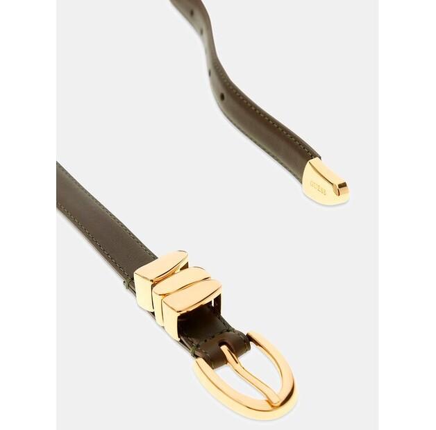 Guess Belt 179085