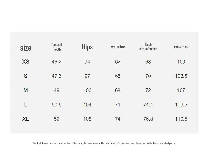 JNBY Autumn 2025 100% Wool Straight-Leg Casual Pants