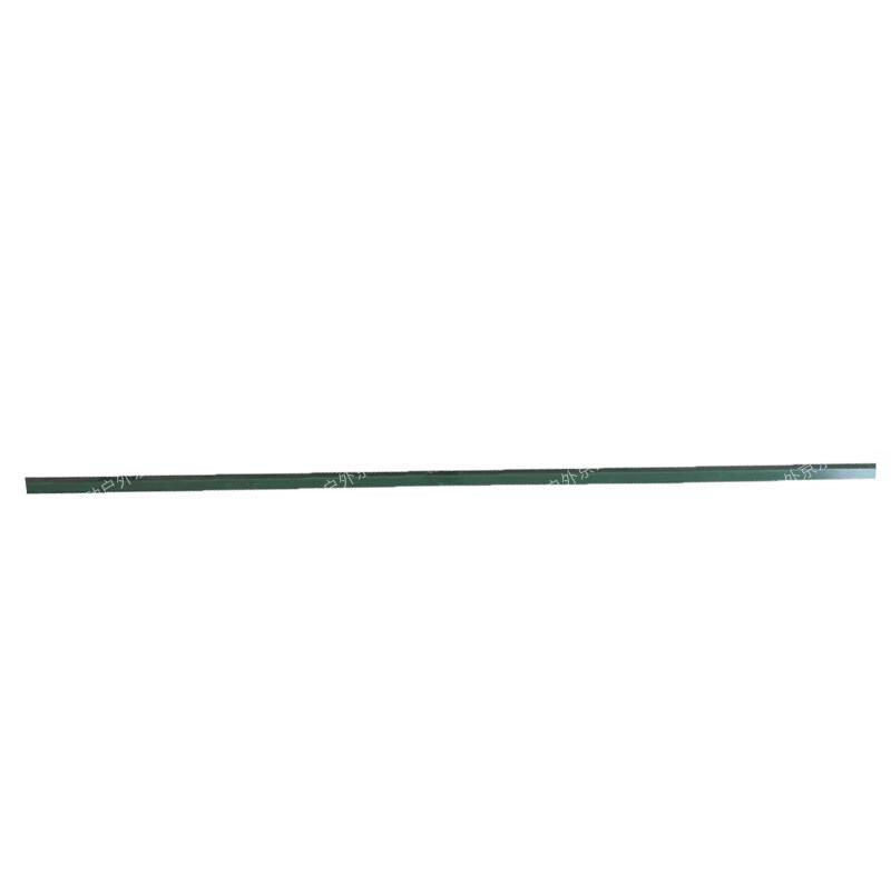 Type 93 Squad Cotton Tent Accessories