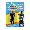 McFarlane Toys DC Super Powers Action Figure Batman Who Laughs DC Comics Kenner Vintage Figure Joker Who Laughs 5-inch / [Used]