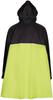 Куртка VAUDE Valero Poncho Lemon