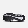 Nike Men's Breathable Running Shoes - NIKE RUN SWIFT 3 DR2695