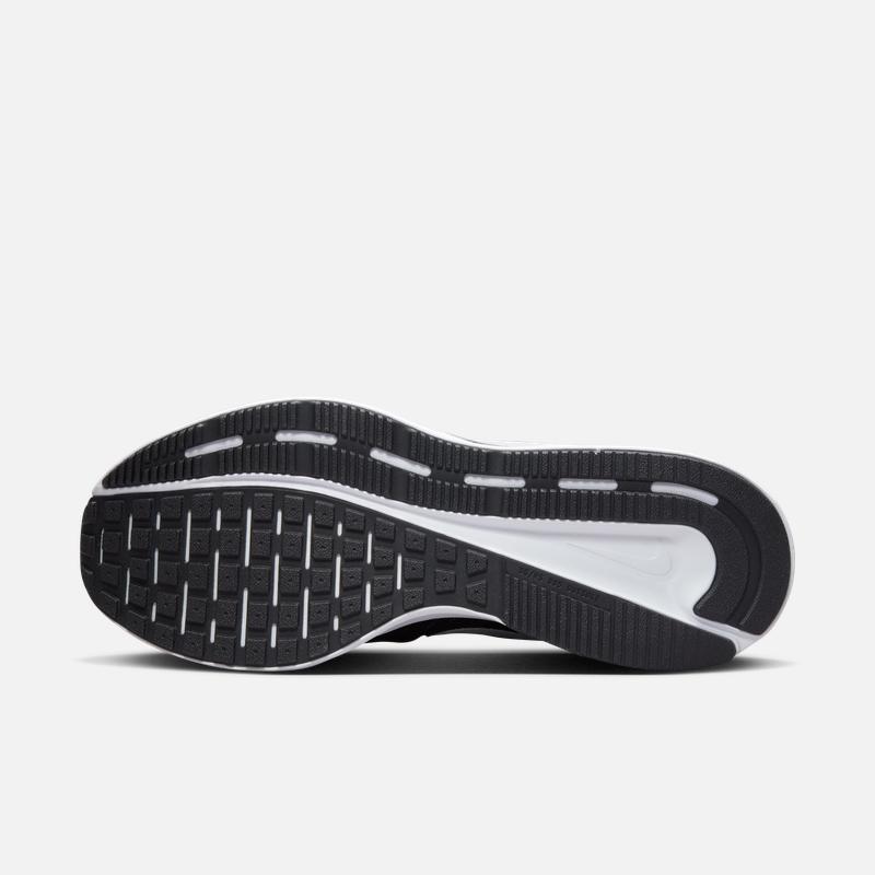 Nike Men's Breathable Running Shoes - NIKE RUN SWIFT 3 DR2695