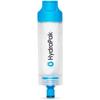 Wasserfilter - hydrapak - hydrapak Filter - Durchfluss >;1 l/min - eliminiert Bakterien - leicht 57g