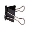 Piezo Contact Microphone Pickup Instrument Pickups for Guitar, Violin, Viola, Cello, Banjo, Ukulele, Mandolin Enduring
