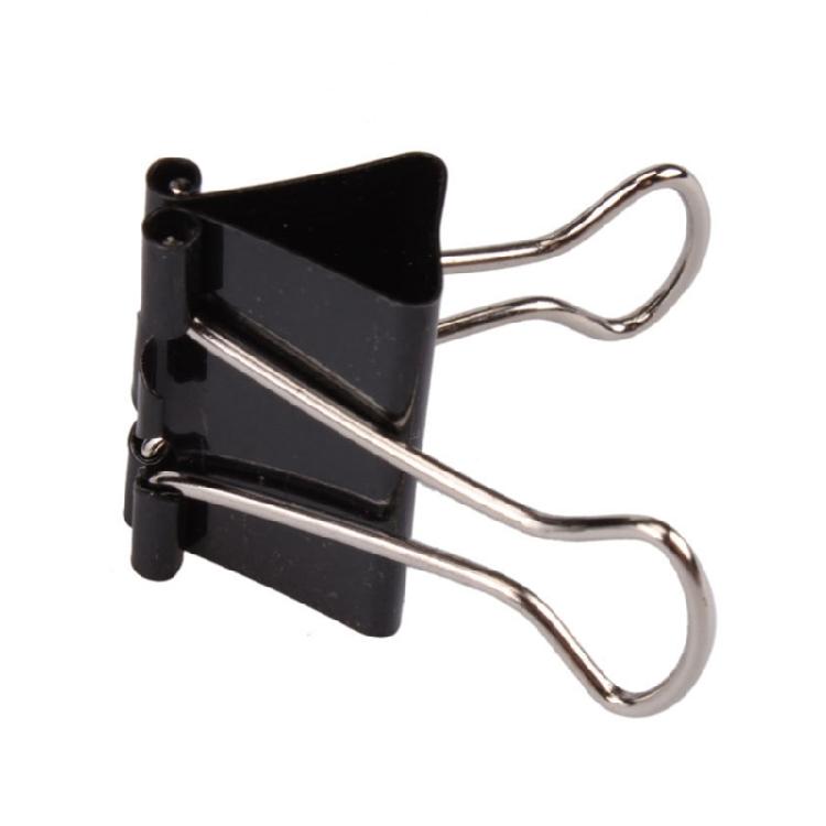 Piezo Contact Microphone Pickup Instrument Pickups for Guitar, Violin, Viola, Cello, Banjo, Ukulele, Mandolin Enduring