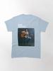 Jim Croce Jim Croce 1973 Classic T-Shirt