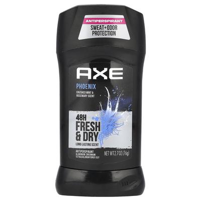 48H Fresh & Dry, Antiperspirant, Phoenix, 76G(2.7Oz)