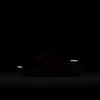 Nike Air Zoom Pegasus 41 Black Topaz Gold Crimson (GS)