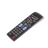 1 Piece For Samsung Bn59-00942A Battery Powered Portable Tv Remote Control Replacement Parts Accessories