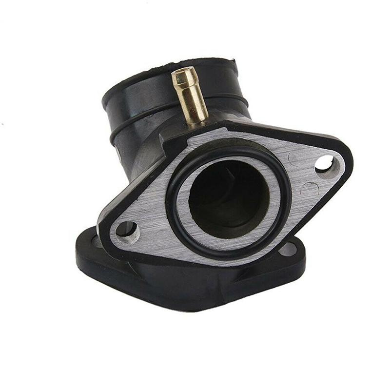 Motorcycle Carburetor 125 250 Carb Intake Mainfold Carburetor for Yamaha Virago XV 1988-2011 XV125 1990-2011