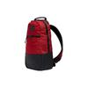 Jordan Polyester Basketball Bag Backpack Regular Unisex Red Jordan CK3777-687