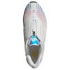 Adidas Megaride S2 Comfortable Soft Casual Running Shoes Women sneakers White Pink Blue HP3422