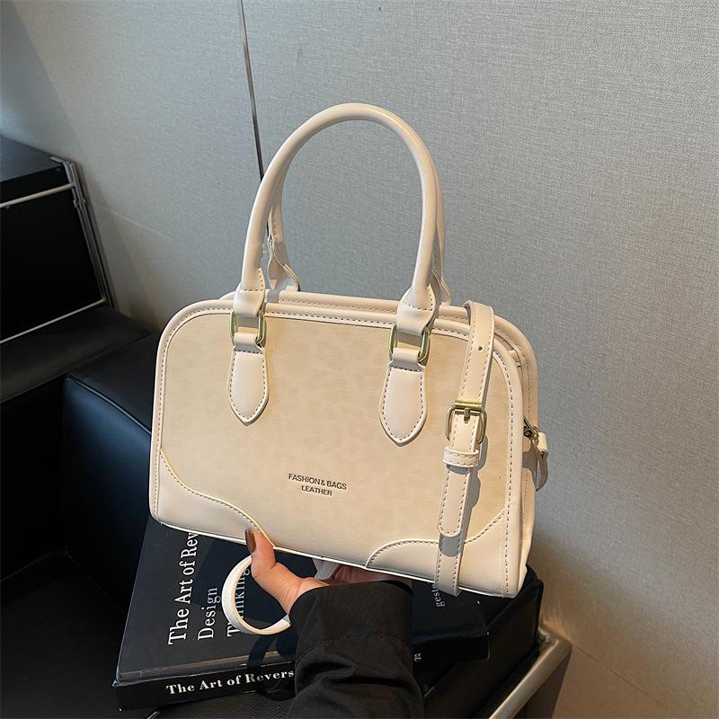 

Ретро маленькая сумка с леопардовым принтом женская осенне-зимняя новая модная на плечо, сумка-мессенджер, портативная маленькая квадратная сумка