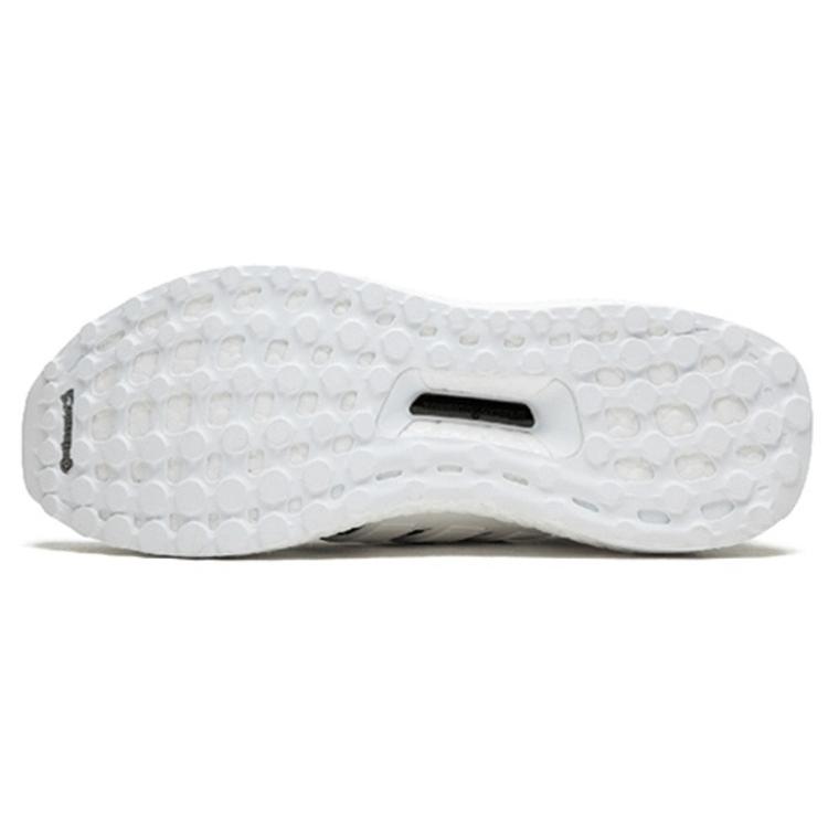 UltraBoost Undefeated X UltraBoost Adidas 4.0 'White' BB9102