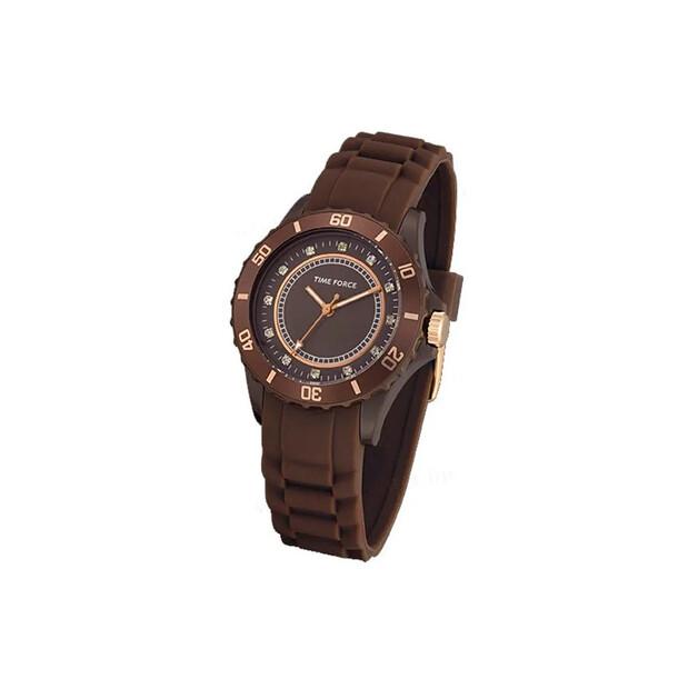 

Time Force TF4024L15 часы