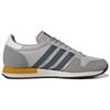Usa 84 Adidas Originals 'Crystal White Mustard' GY2009