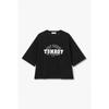 STUDIO TOMBOY Casual ShorT Sleeve T shirT 9176322992cT