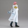 Banpresto One Piece Coby the Shukko Figure - -