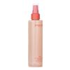 PAYOT Nu Gentle Toning Mist (Face & Eye)