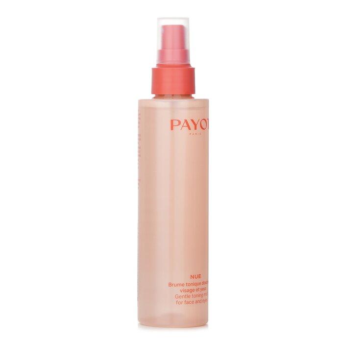 PAYOT Nu Gentle Toning Mist (Face & Eye)