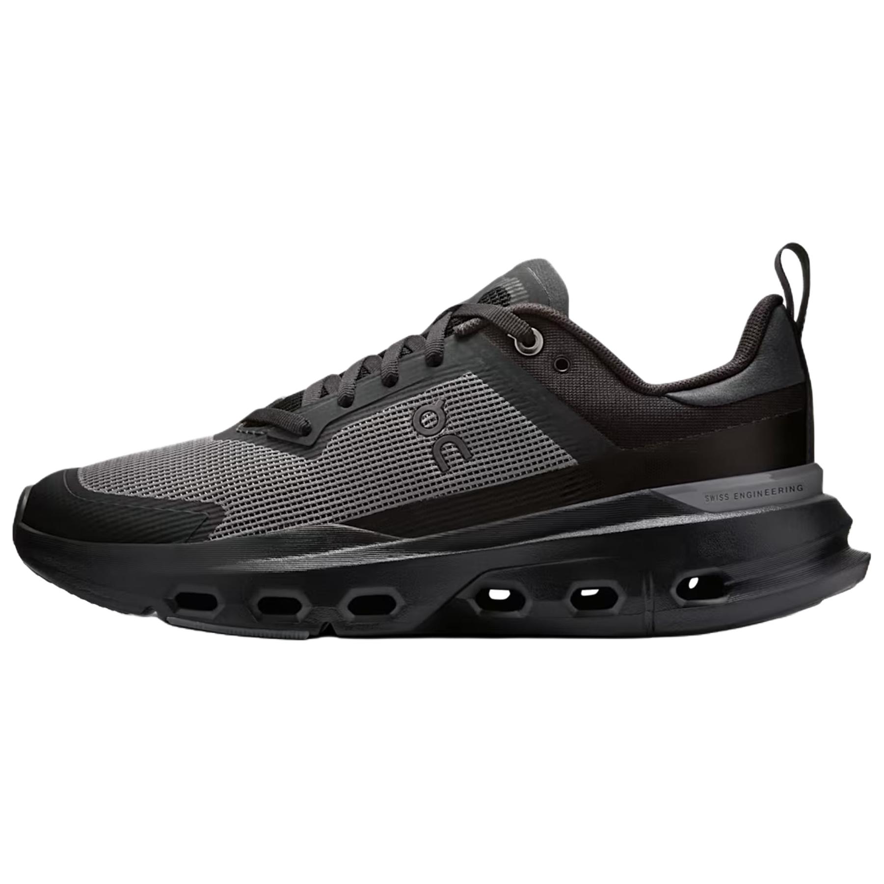 

On Cloudpulse Lightweight Running Shoes Women s 3WF30323404 40