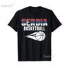 100% Cotton Serbia Basketball Fans Serbian Flag Sport Lovers T-Shirt MEN WOMEN UNISEX T Shirts Size S-6XL