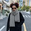Accessories – Skjerf og skaut