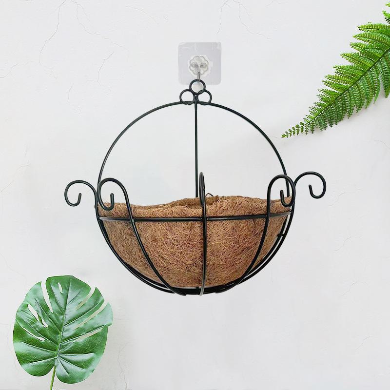 Artificial Hanging Vine Plant for Home Décor: Ideal for Living Room, Bedroom, Bathroom, Kitchen, Windowsill, Balcony, and Courtyard.