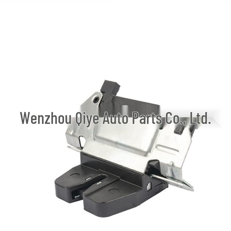 Opel Tailgate Lock Actuator (13188851, 13126497) other