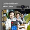 Lenovo Thinkplus 4K AI Tracking Wireless Video Conference System (CN version)
