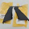 Modern Sportage Deflector Small Cover 86153Q2000 86154Q2000