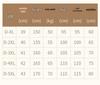 LangSha Women's Summer Cotton-Linen Two-Piece Set