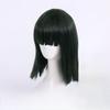 Nigihayami Kohakunushi Ogino Chihiro Away Costume Performance Uniform Suit Halloween Party Clothing Women