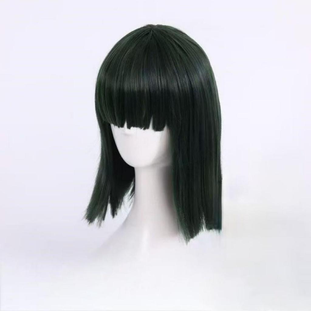 Nigihayami Kohakunushi Ogino Chihiro Away Costume Performance Uniform Suit Halloween Party Clothing Women
