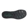 The North Face VECTIV Eminus Pine Sage Needle/Dark 8.5
