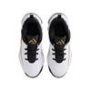 Nike Giannis Immortality 4 GS Black White Gold IH7664-003