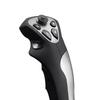PXN 2113PRO PC Flight Stick