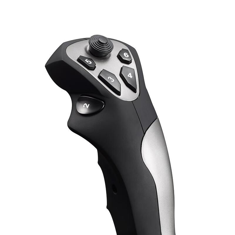PXN 2113PRO PC Flight Stick
