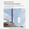 ZTE G5TS 5G Portable Wi-Fi 6 Router CPE