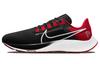 X Nfl Air Zoom Pegasus 38 'Atlanta Falcons' DJ0825-001