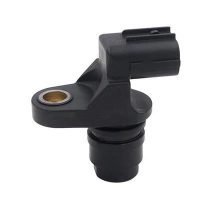 Camshaft Position Sensor 3-Pin For Honda Accord Civic CR-V Element 37510-RAA-A01