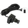 Web Camera Professional 2MP 13 CMOS Sensor Full HD Industrial PC UVC USB Web Camera for Home
