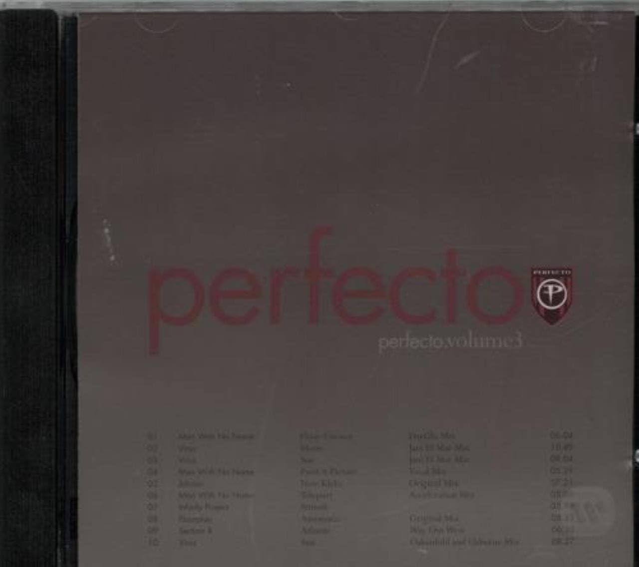 

CD VARIOUS - Fluoro Vol.3 Japan Soul/Funk Used
