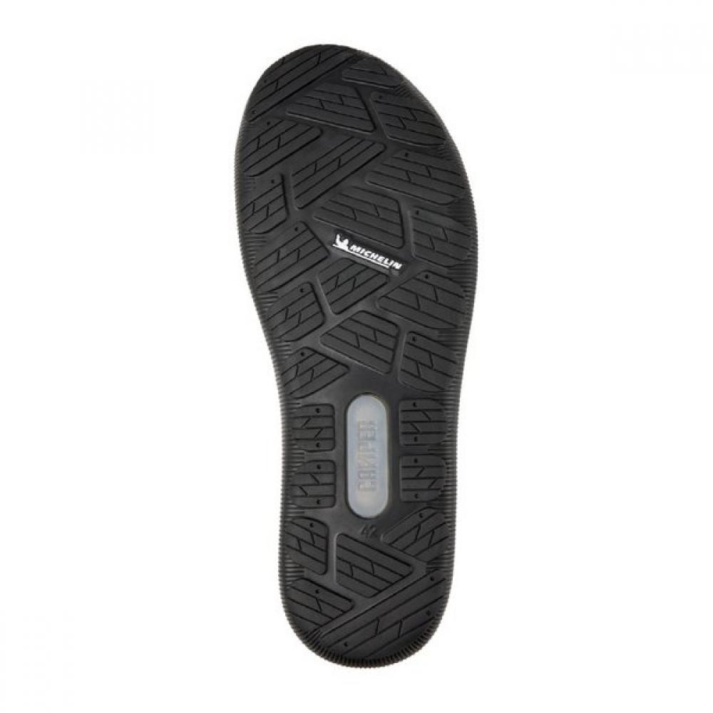 Camper 25fw Men Boots K300285 044